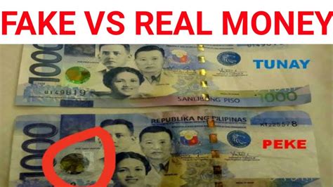 fake montie|Fake Money Philippines: A Comprehensive Guide to Recognizing .